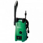 Hitachi AW100